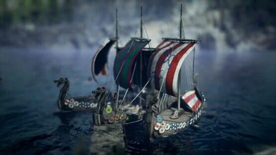 Frozenheim — screenshot 5