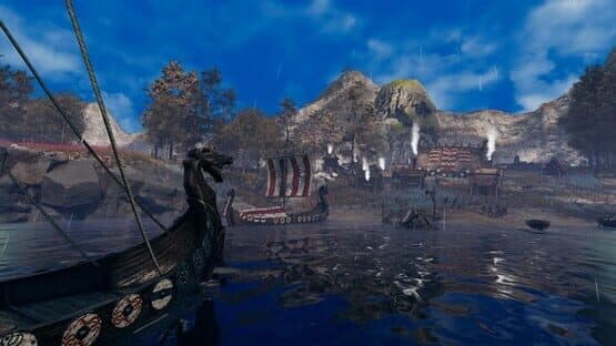 Frozenheim — screenshot 7