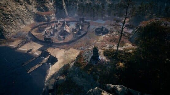 Frozenheim — screenshot 8