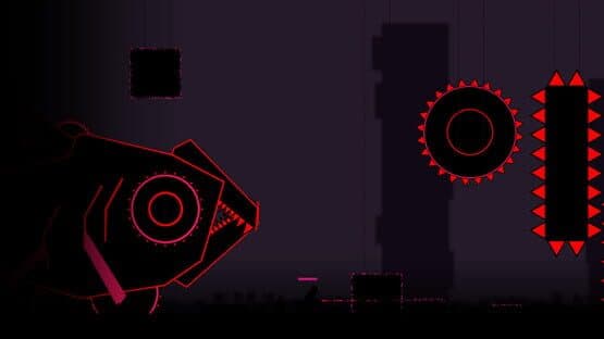 A Strange City — screenshot 4