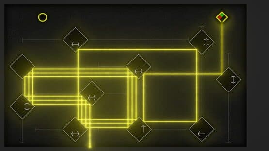 Laser Attraction — screenshot 7