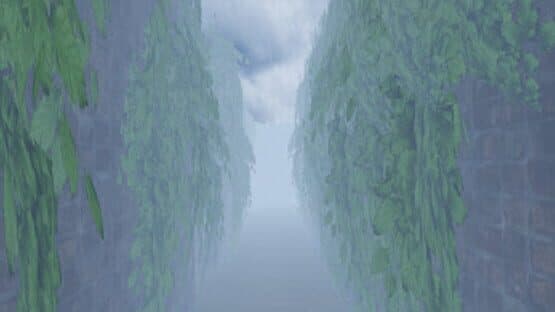 The Witch's Maze — screenshot 2