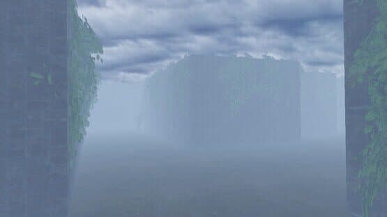 The Witch's Maze — screenshot 3