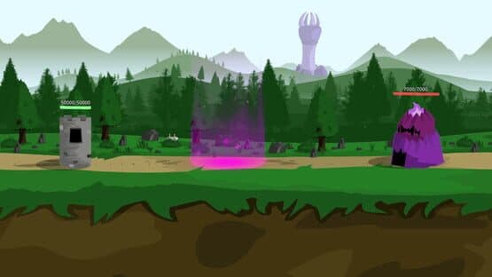 Human Vs Evil — screenshot 5