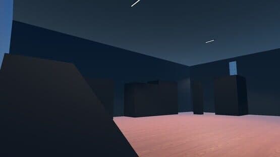 The Office Simulation — screenshot 5
