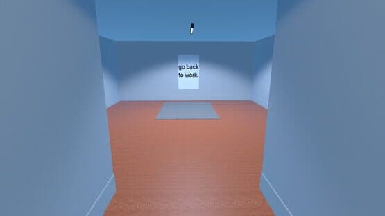 The Office Simulation — screenshot 6