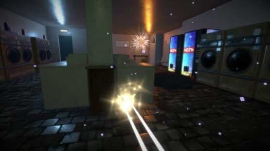 Life of Fly 2 — screenshot 1