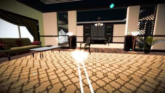 Life of Fly 2 — screenshot 2