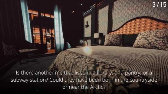 Life of Fly 2 — screenshot 5