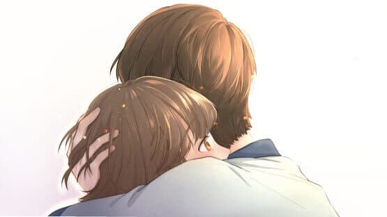 Ai Ren Lover — screenshot 1