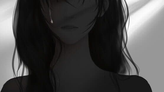 Ai Ren Lover — screenshot 3