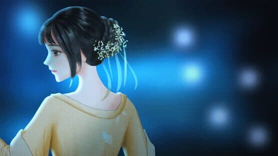 Ai Ren Lover — screenshot 5