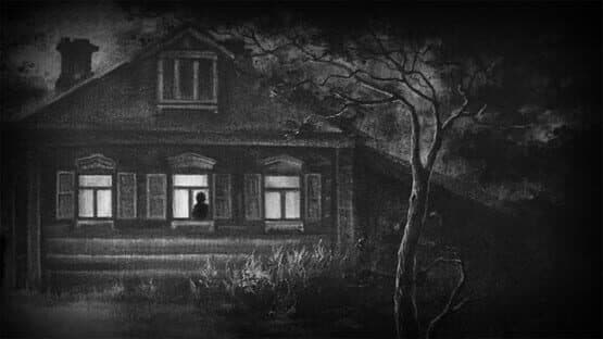 The Sin — screenshot 4