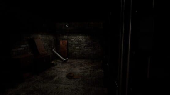 Killer Motive — screenshot 7