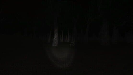 Operator: Northridge Park — screenshot 1