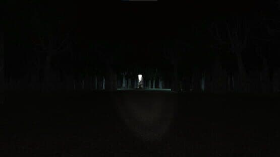 Operator: Northridge Park — screenshot 2