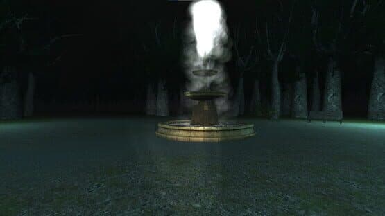 Operator: Northridge Park — screenshot 3