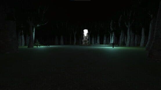 Operator: Northridge Park — screenshot 4