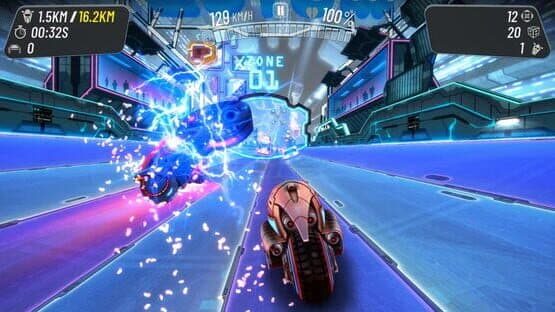 32 Secs — screenshot 5