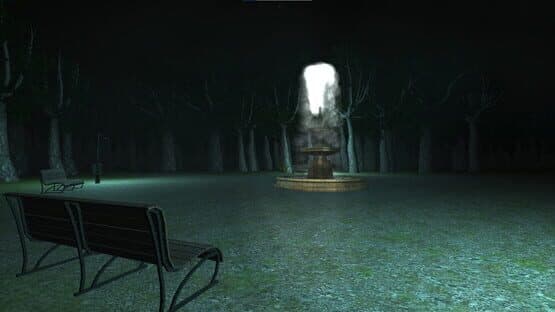 Operator: Northridge Park — screenshot 6