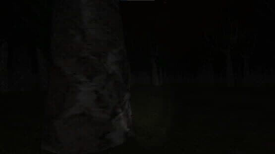 Operator: Northridge Park — screenshot 7