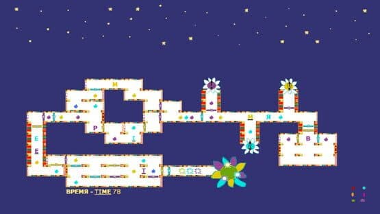 Confusing game — screenshot 2