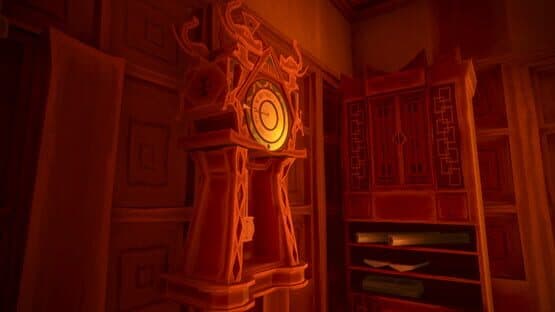 Dr Livingstone, I Presume? — screenshot 6