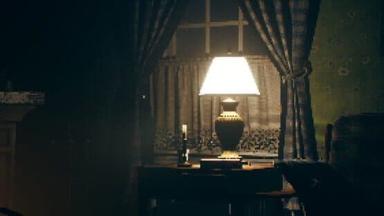 Blackout — screenshot 1
