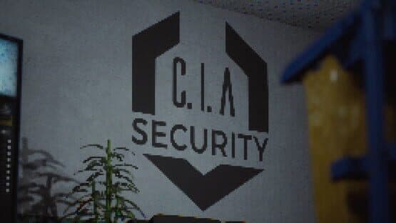 Blackout — screenshot 6