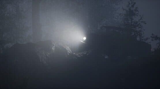 Blackout — screenshot 7