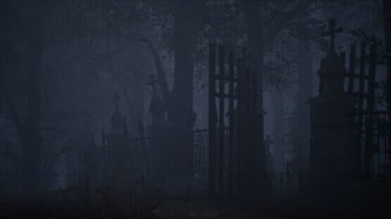 Blackout — screenshot 8