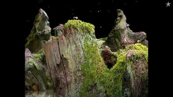 Samorost 1 — screenshot 2