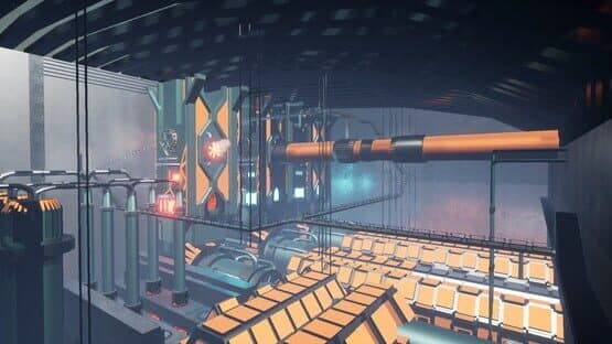The Last Stand — screenshot 1
