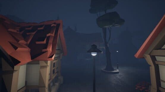 The Last Stand — screenshot 3