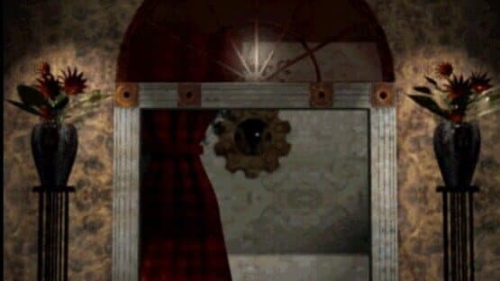 Four-Sight — screenshot 2