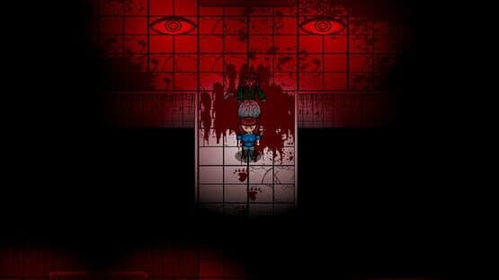 Heltons Haunted Hotel — screenshot 2