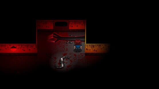 Heltons Haunted Hotel — screenshot 4