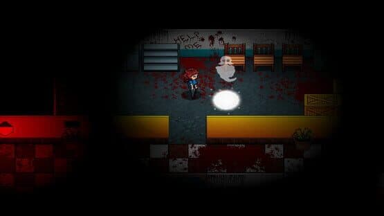 Heltons Haunted Hotel — screenshot 6