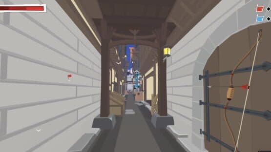 Narrow.One — screenshot 1