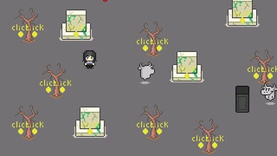 Towelket: One More Time 5 ~Fury~ — screenshot 6