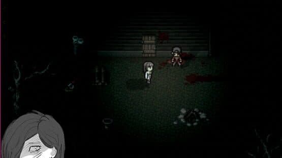 The Lady Puppet — screenshot 3