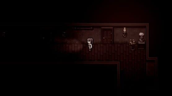 The Lady Puppet — screenshot 5