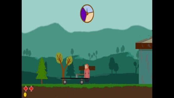 LumberJack — screenshot 5
