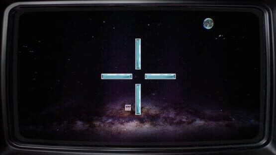 Hold 10 Seconds — screenshot 1