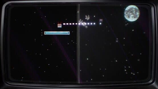 Hold 10 Seconds — screenshot 2