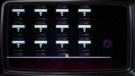 Hold 10 Seconds — screenshot 3
