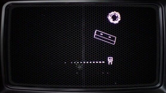 Hold 10 Seconds — screenshot 5
