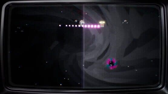 Hold 10 Seconds — screenshot 6