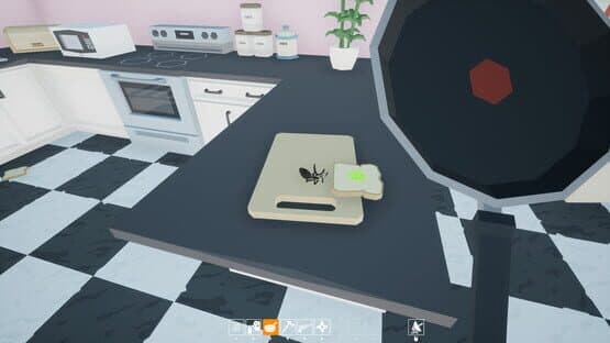 Kill It With Fire: Ignition — screenshot 4