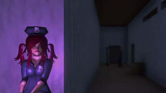 Alive Hunter — screenshot 5